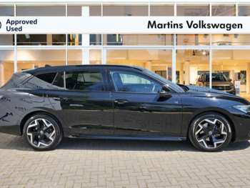 Used Volkswagen Passat 2024 for sale - 71411102: Photo