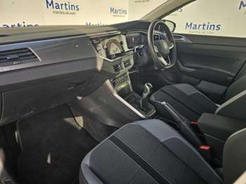 Used Volkswagen Polo 2024 for sale - 71881264: Photo