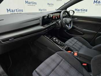 Used Volkswagen Golf 2023 for sale - 70931258: Photo