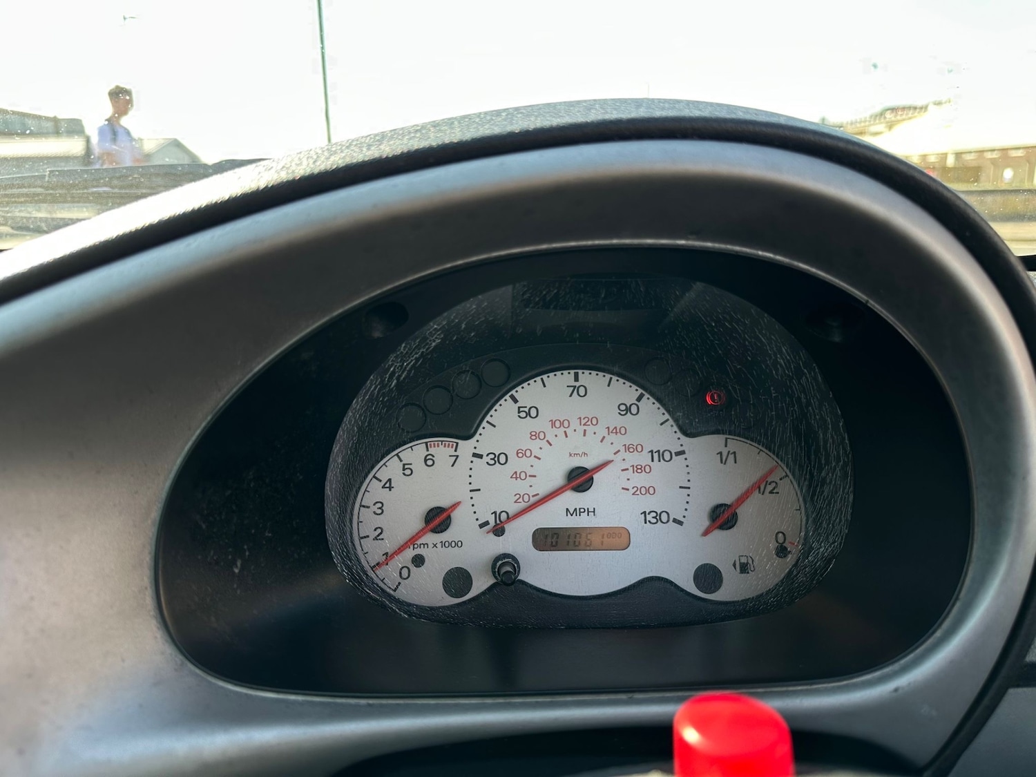 Used Ford Ka 2006 for sale - 77947022: Photo 8