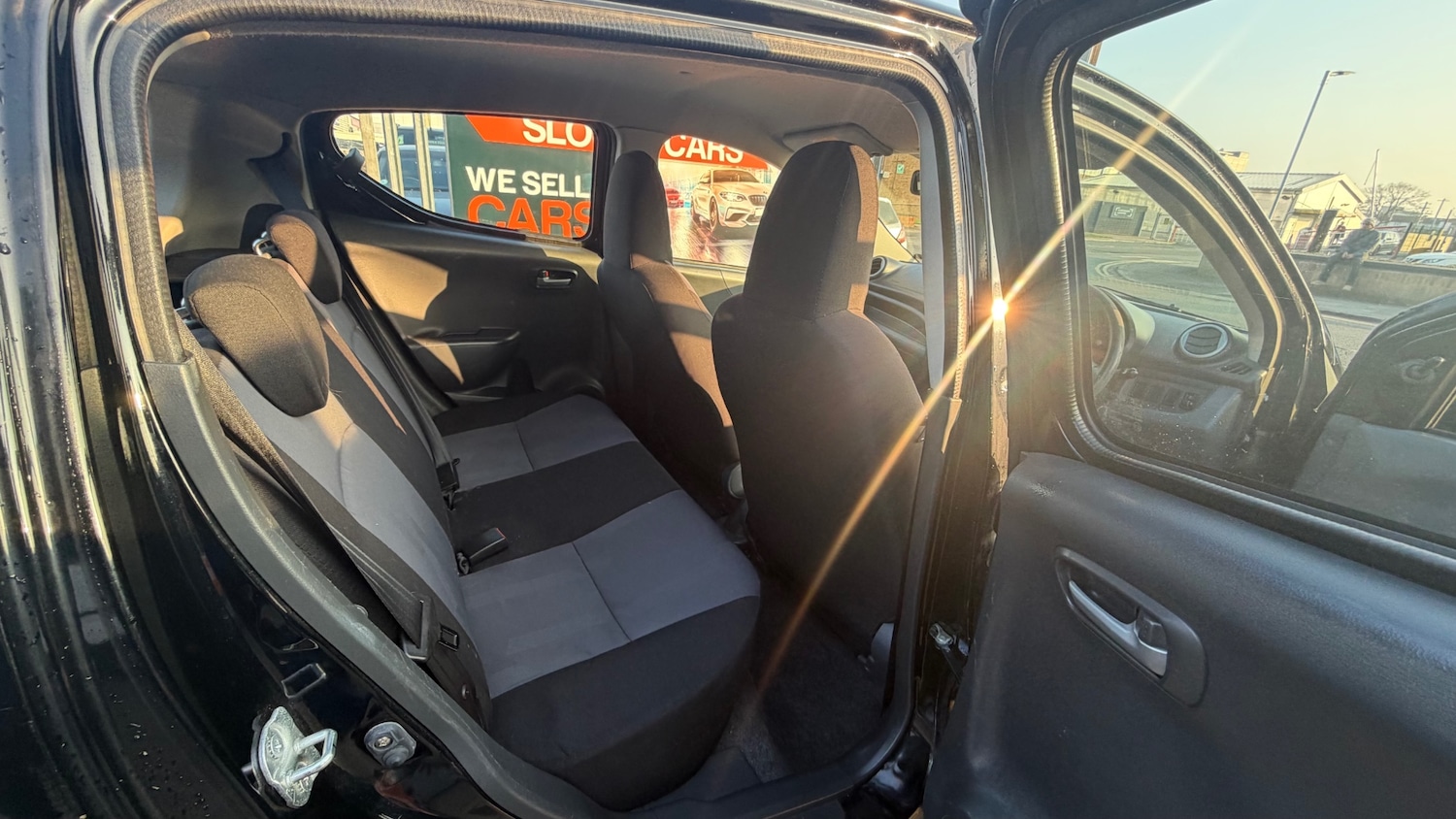 Used Suzuki Alto 2014 for sale - 77746315: Photo 5