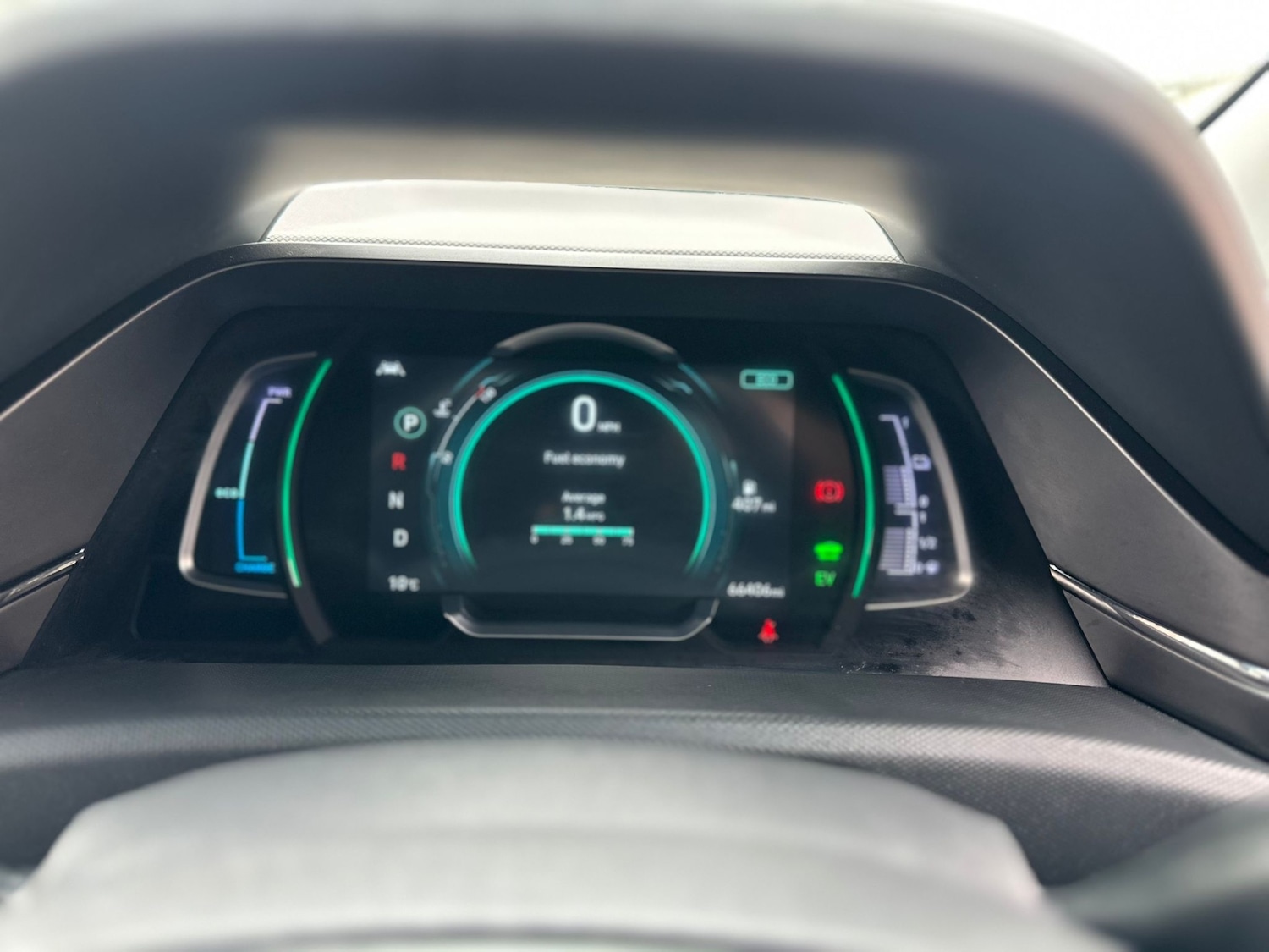 Used Hyundai IONIQ 2021 for sale - 78092874: Photo 8