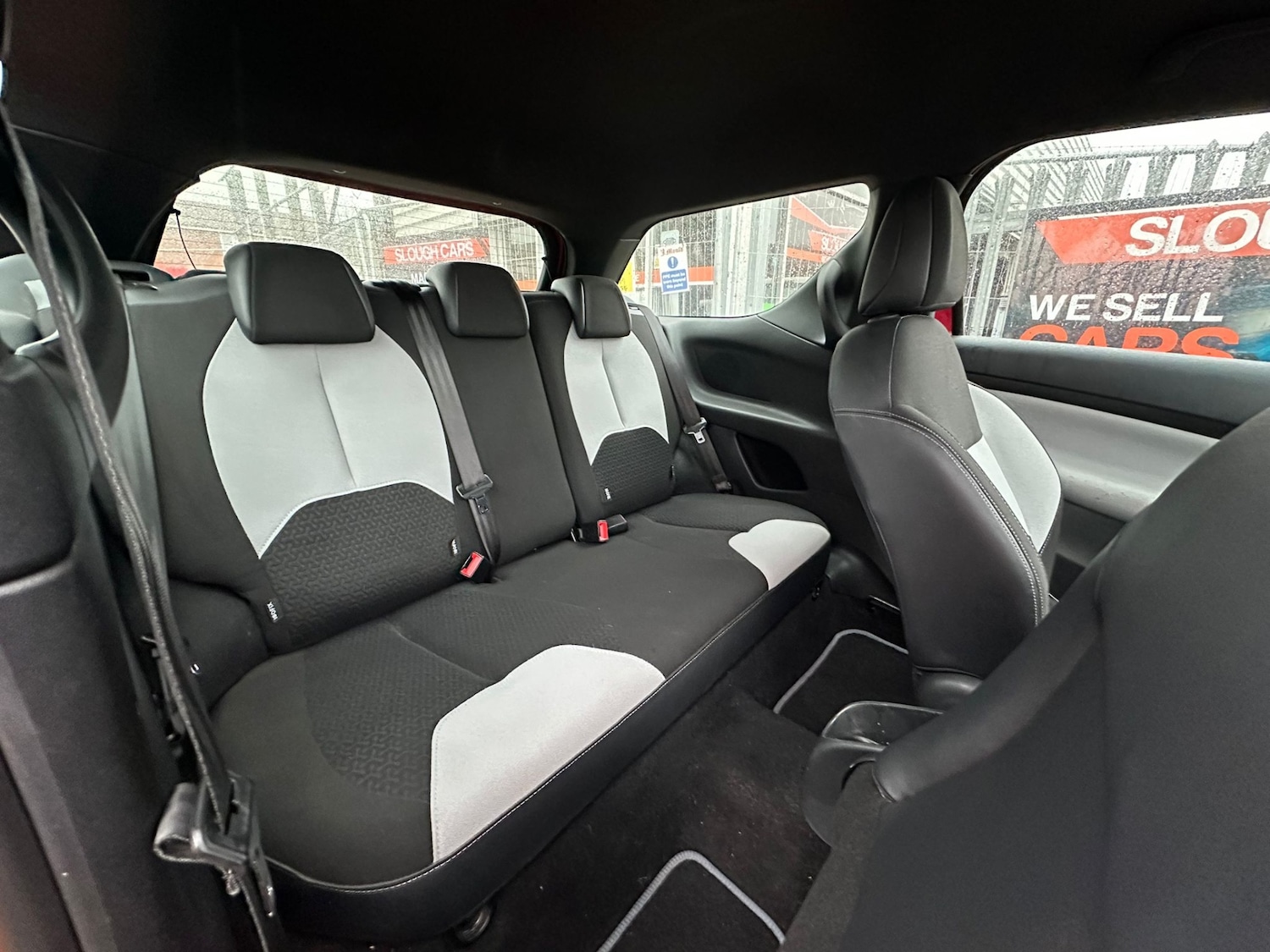 Used Citroen DS3 2013 for sale - 77403511: Photo 5