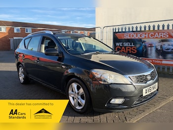 2011 (61) - 1.6 CRDi 89 2 EcoDynamics 5dr