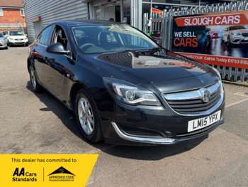 2015 (15) - 1.8i VVT Design 5dr