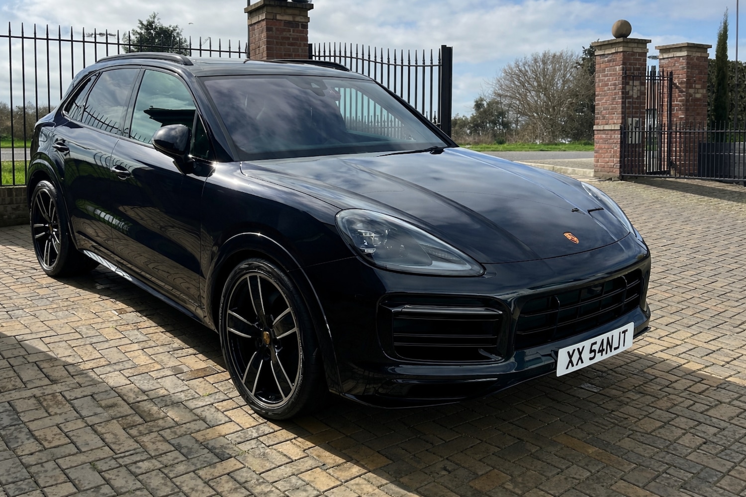 Used Peugeot 208 2015 for sale - 77988610: Photo 9