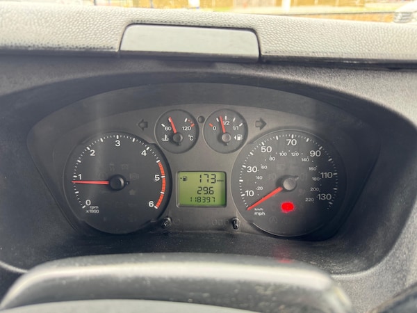Used Ford Transit 2012 for sale - 76243008: Photo 8