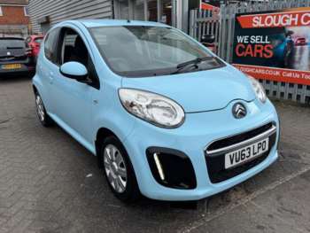 2013 (63) - 1.0i VTR 3dr