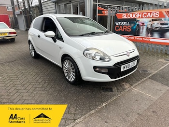 2010 (10) - 1.4 Active 3dr