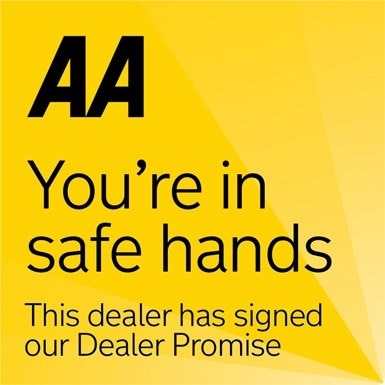 Vauxhall Astra 2008 (57) - 1.8i VVT Design 5dr Auto - Image 9