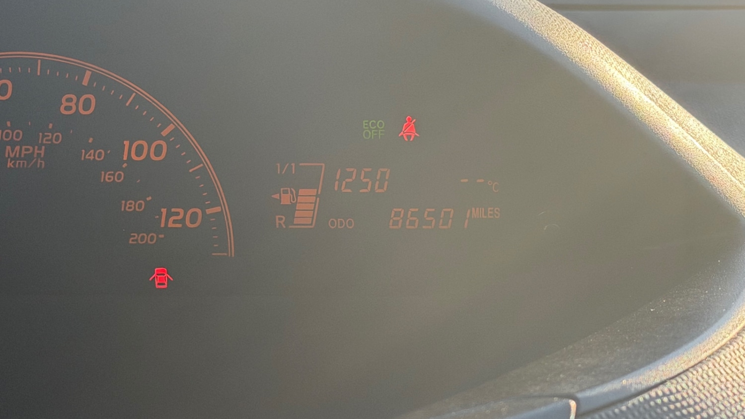 Used Toyota Yaris 2010 for sale - 77445532: Photo 8