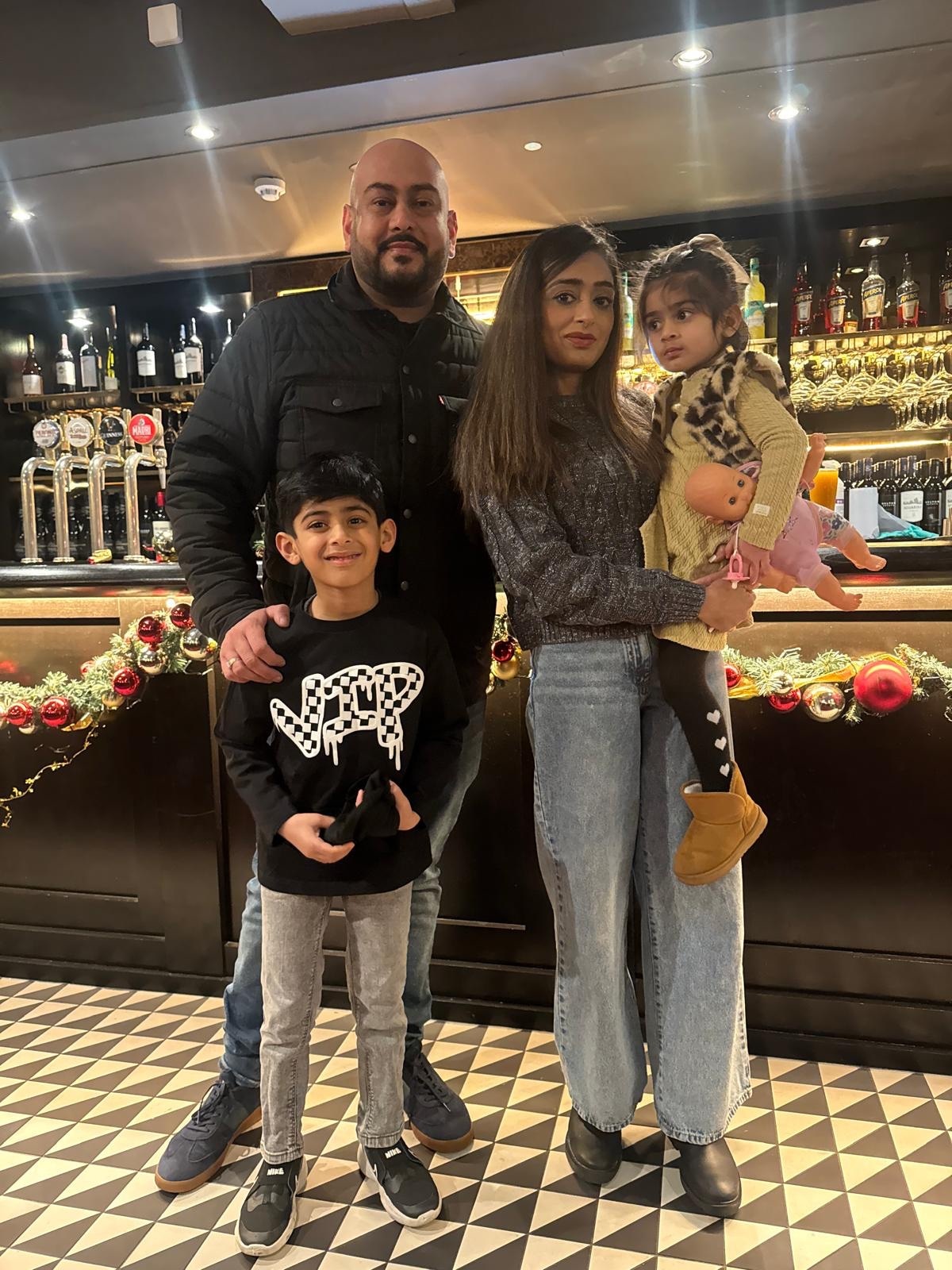 Used Vauxhall Astra 2010 for sale - 77167844: Photo 9