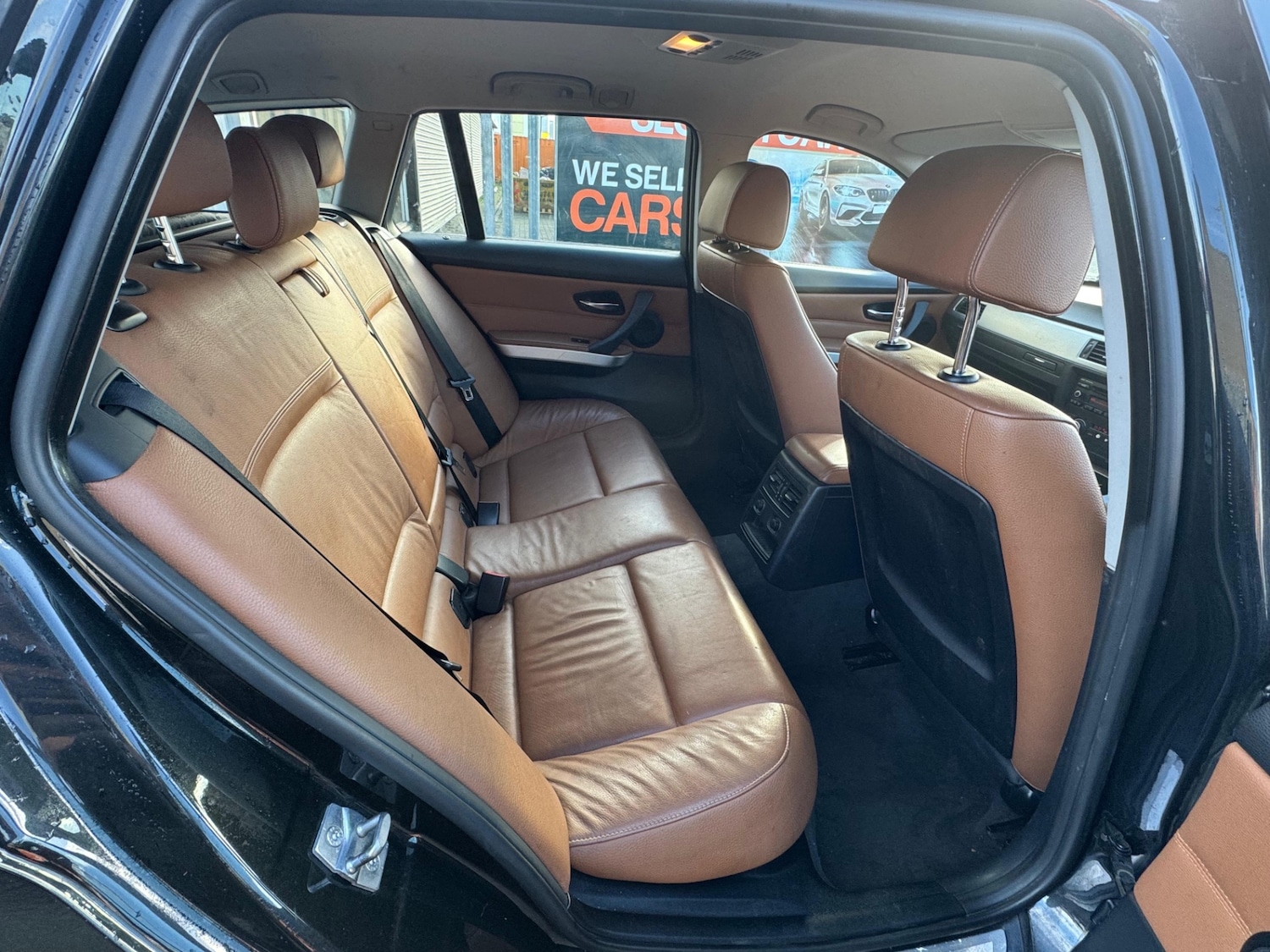 Used BMW 3 Series 2011 for sale - 76461306: Photo 5