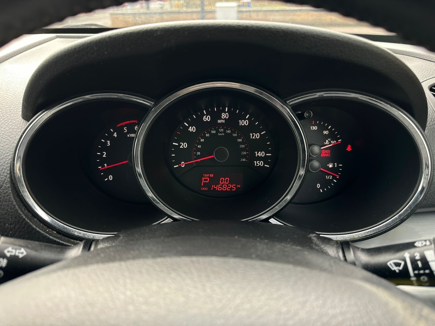 Used Kia Sorento 2010 for sale - 77901748: Photo 9