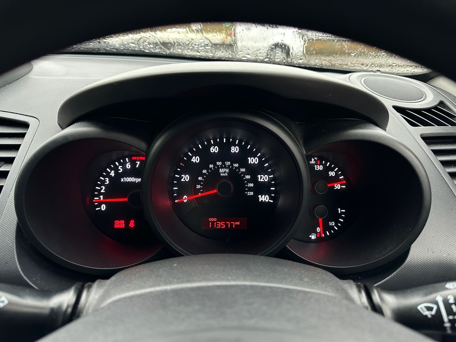 Used Kia Soul 2010 for sale - 77420491: Photo 8