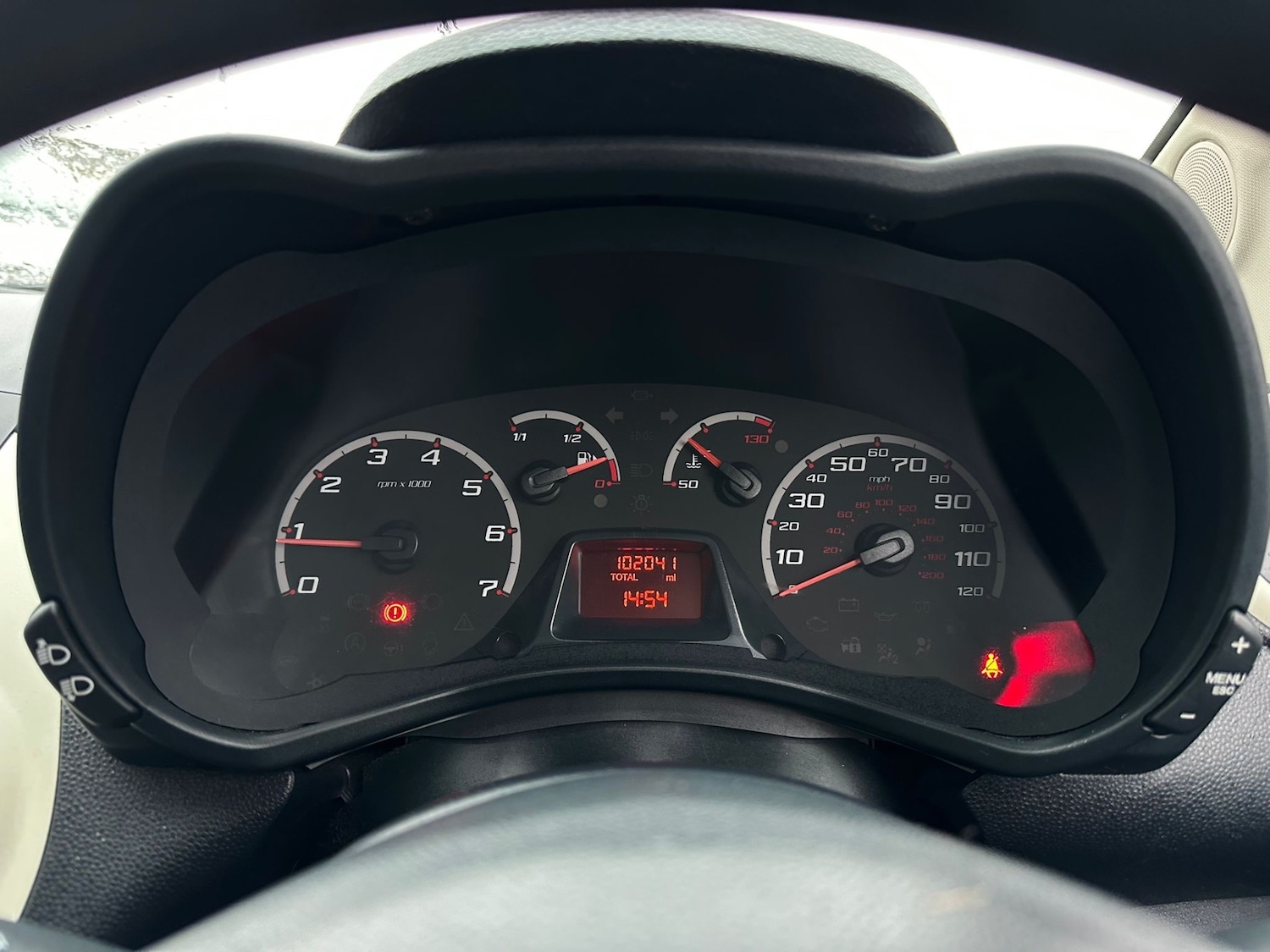 Used Ford Ka 2011 for sale - 77208629: Photo 8