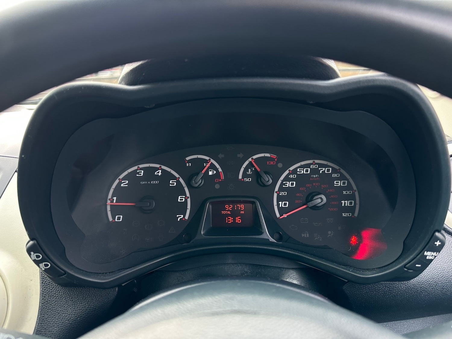 Used Ford Ka 2012 for sale - 77483748: Photo 8