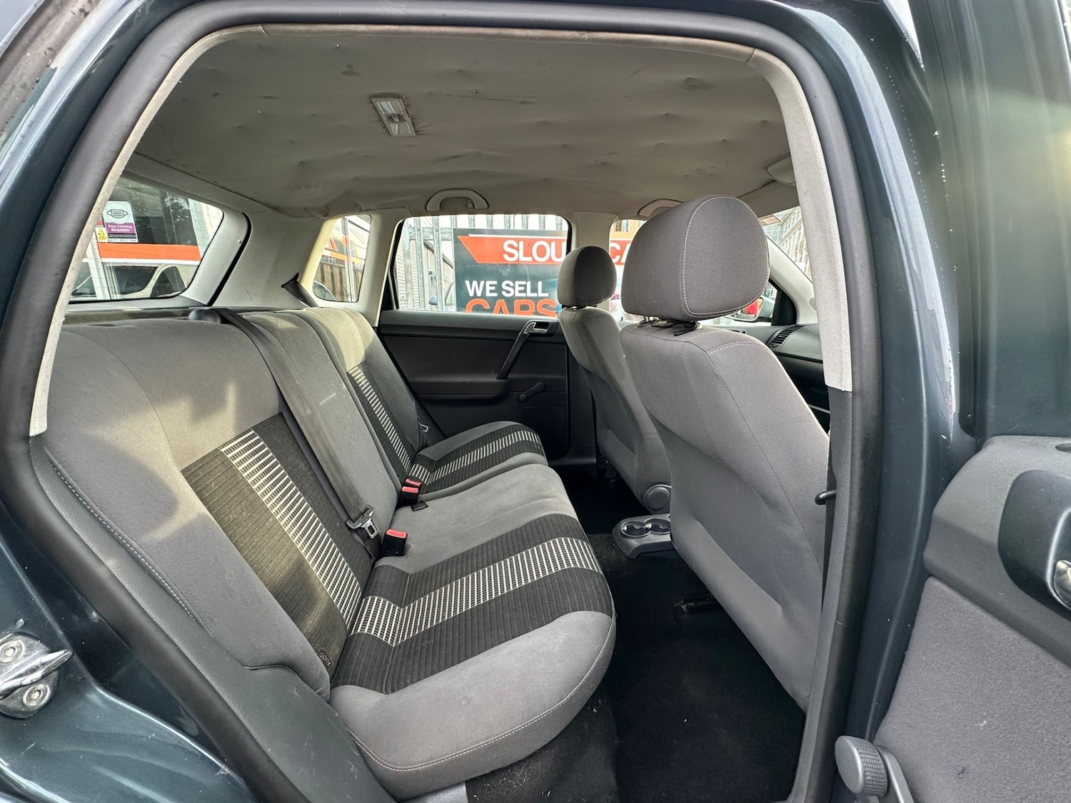 Used Volkswagen Polo 2009 for sale - 77031253: Photo 5