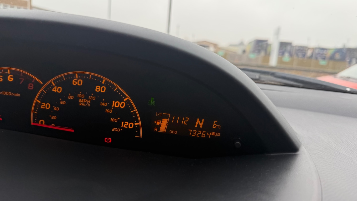 Used Toyota Yaris 2010 for sale - 77323877: Photo 7