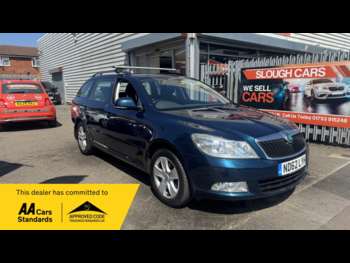 2013 (62) - 1.6 TDI CR Elegance 5dr