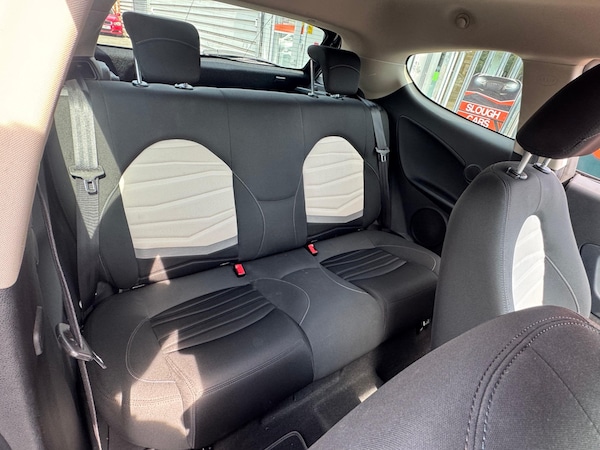 Used Alfa Romeo MiTo 2013 for sale - 75550548: Photo 5