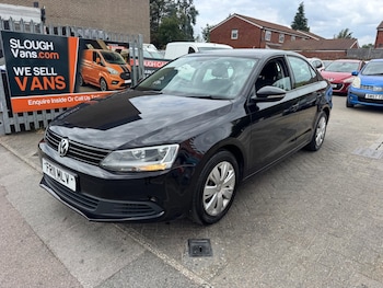 Used Volkswagen Jetta 2011 for sale - 79302615: Photo