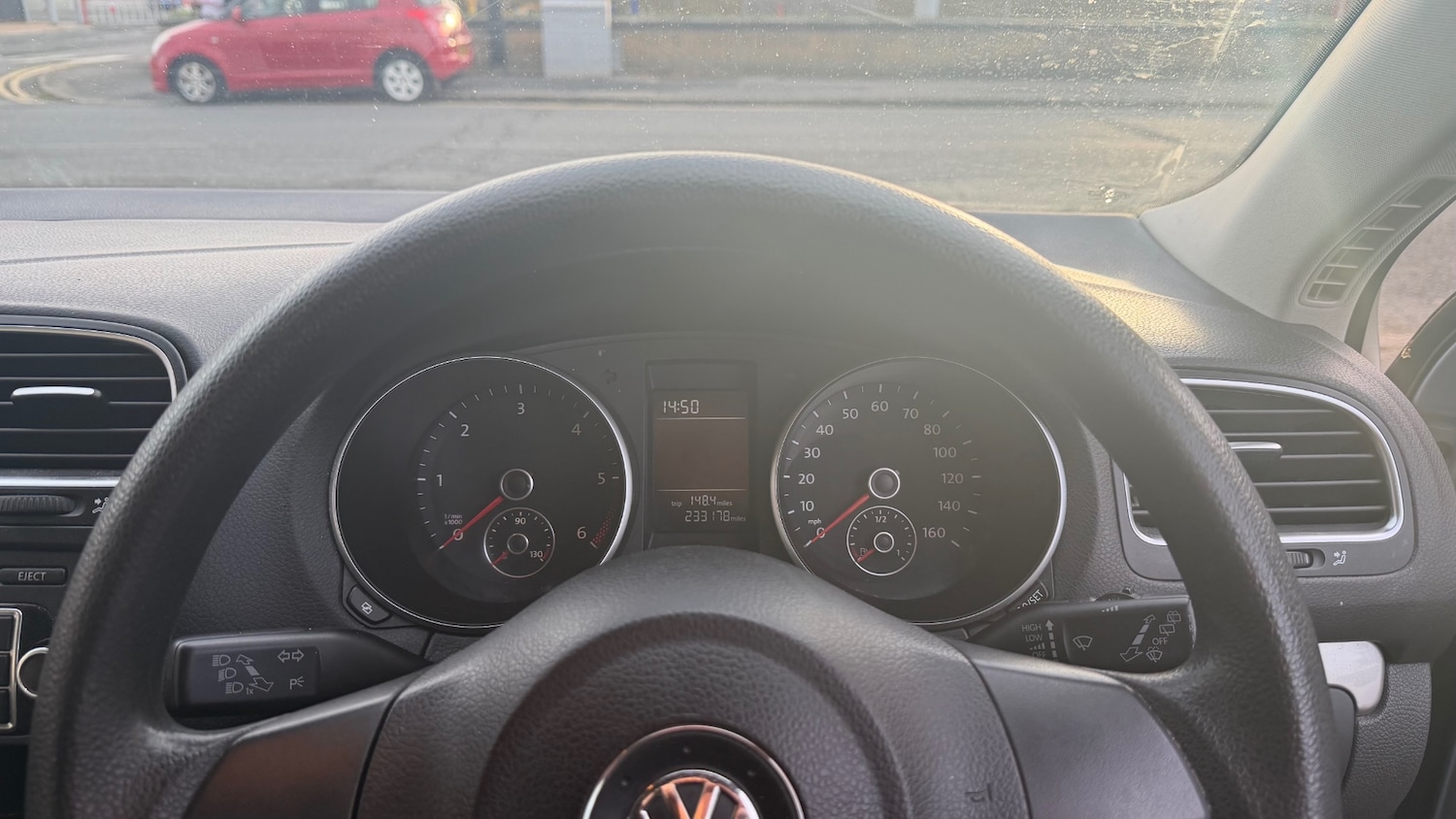 Used Volkswagen Golf 2011 for sale - 76568414: Photo 7