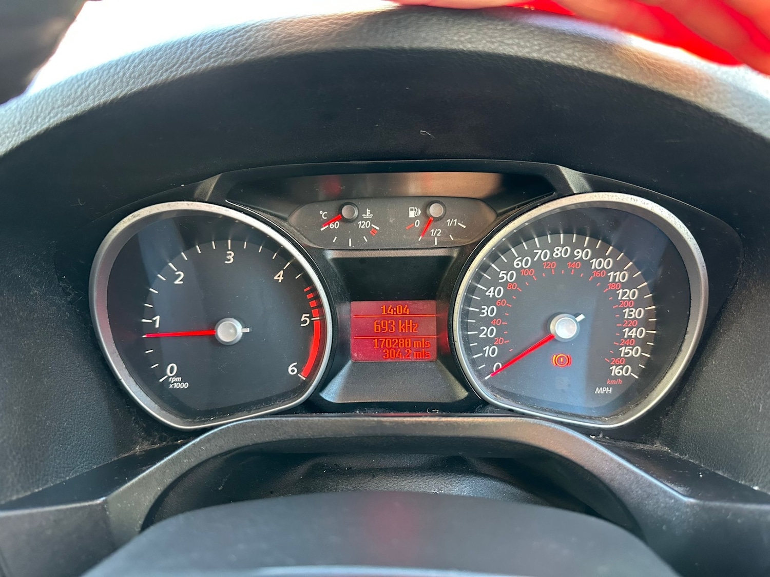 Used Ford S-Max 2014 for sale - 77223350: Photo 9