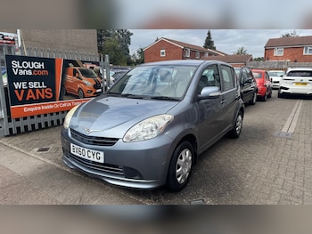 Used Perodua MYVI 2010 for sale - 75644467: Photo
