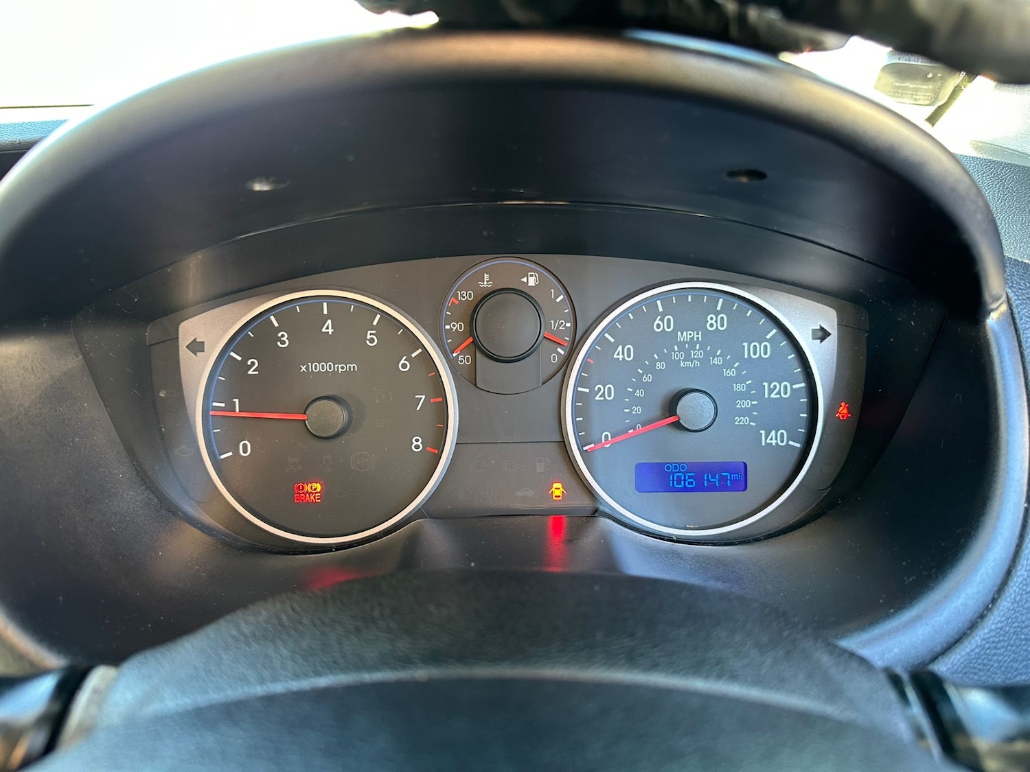 Used Hyundai i20 2012 for sale - 77094556: Photo 8