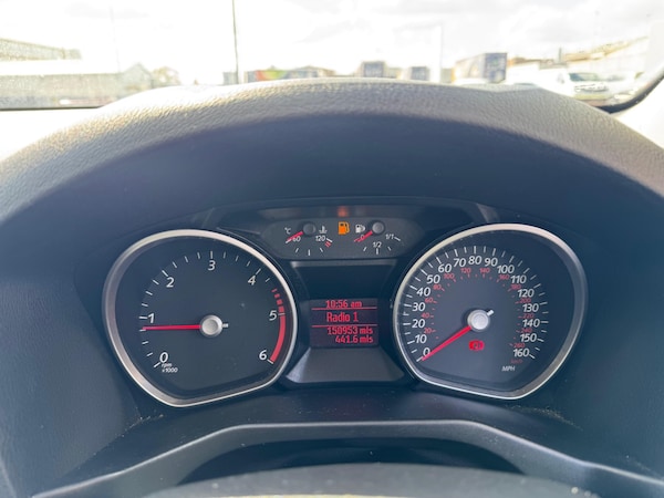 Used Ford Mondeo 2010 for sale - 76026283: Photo 8