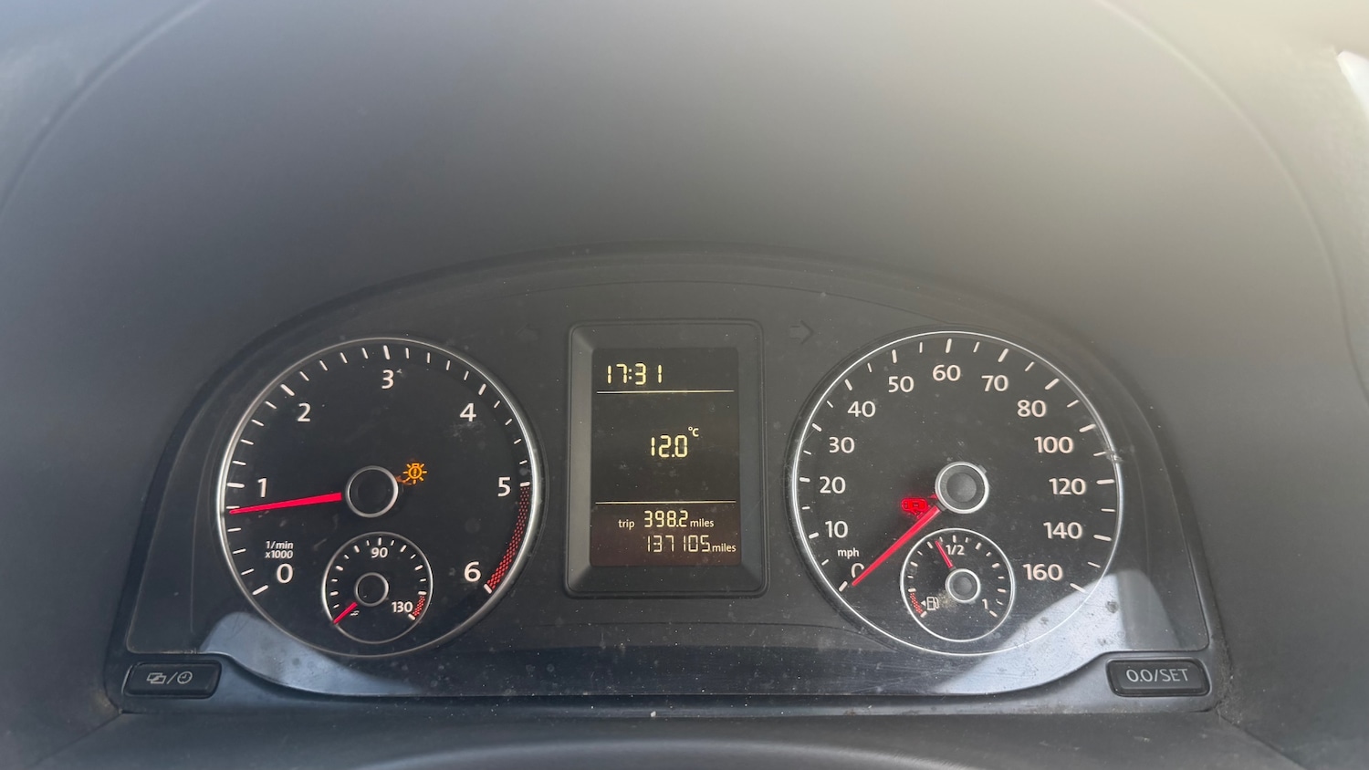 Used Volkswagen Caddy 2013 for sale - 78028293: Photo 8