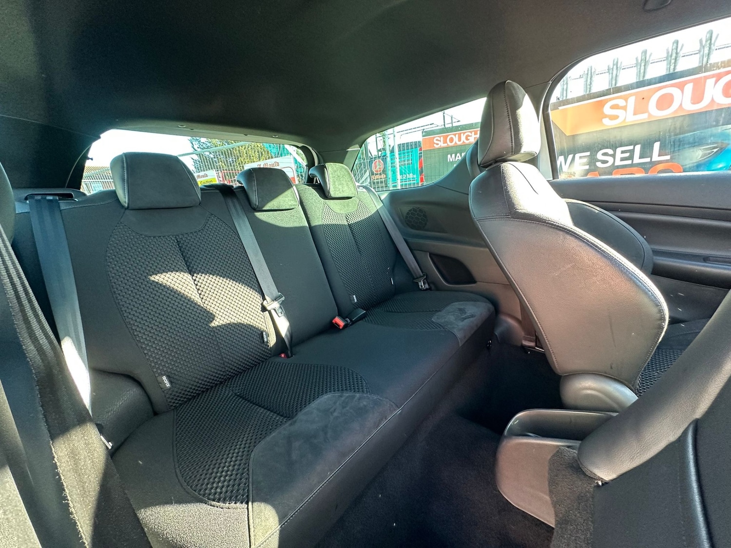 Used DS Automobiles DS 3 2016 for sale - 77568070: Photo 5