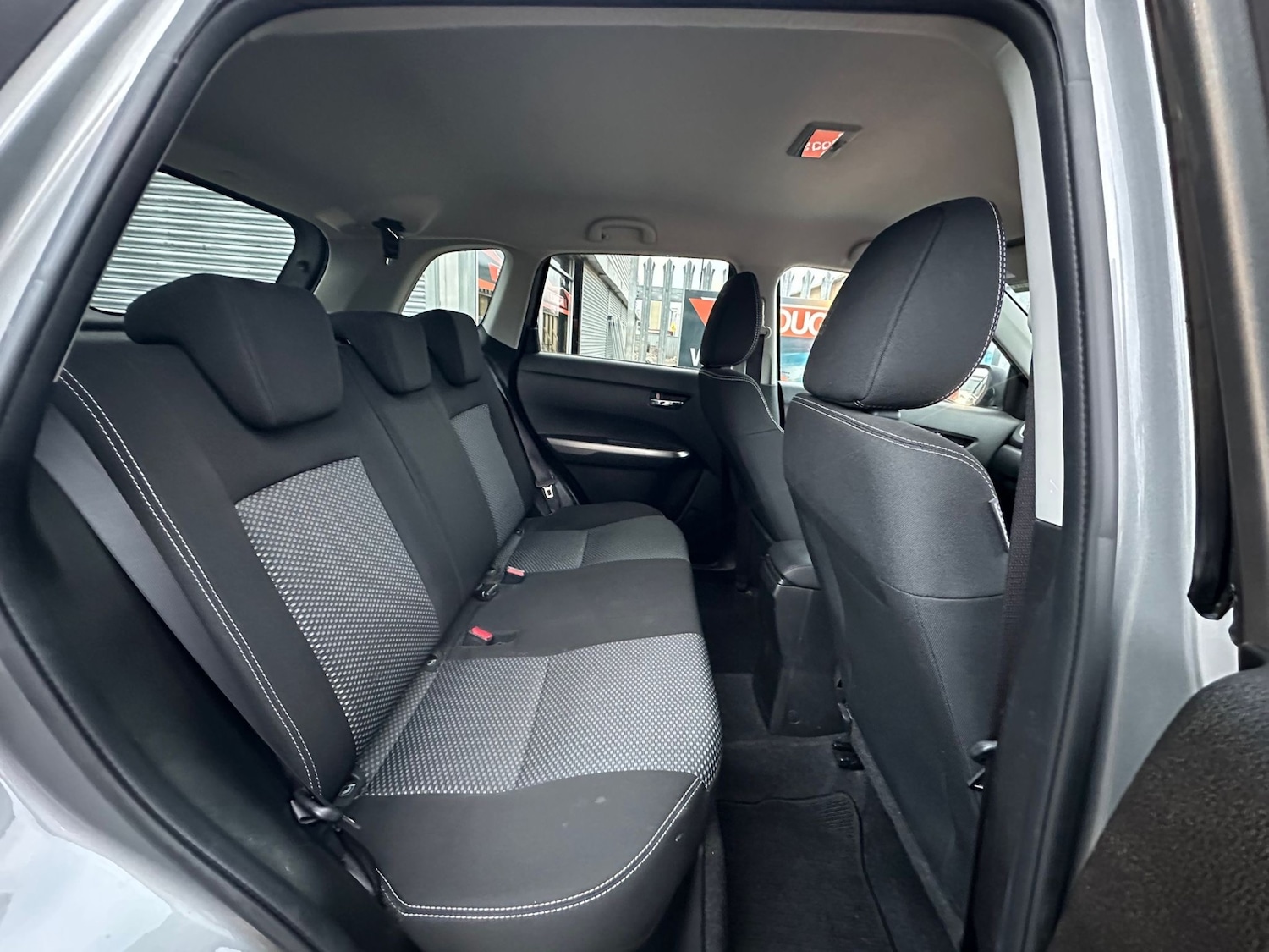 Used Suzuki Vitara 2023 for sale - 77061699: Photo 5