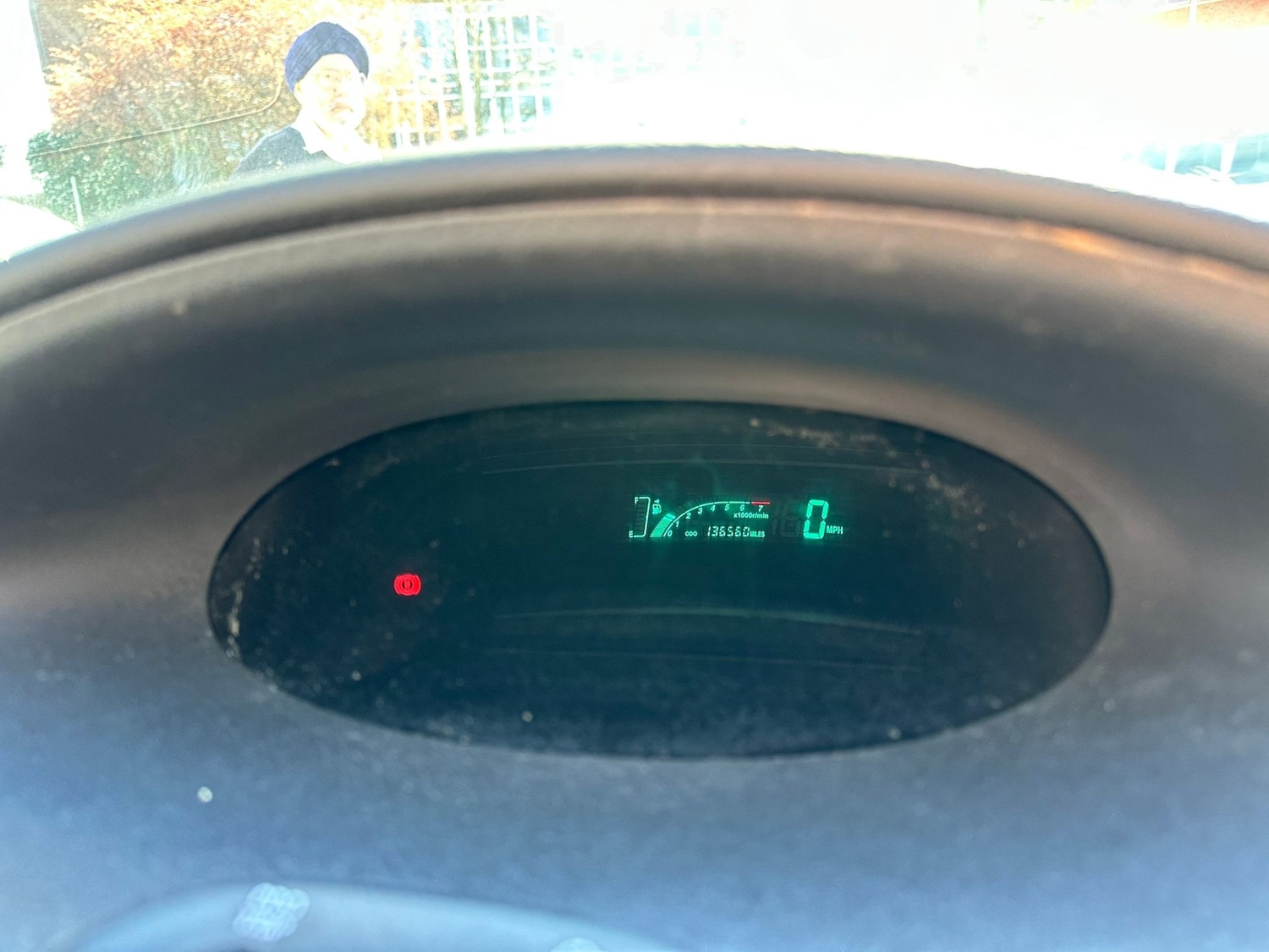 Used Toyota Yaris 2005 for sale - 78027544: Photo 7