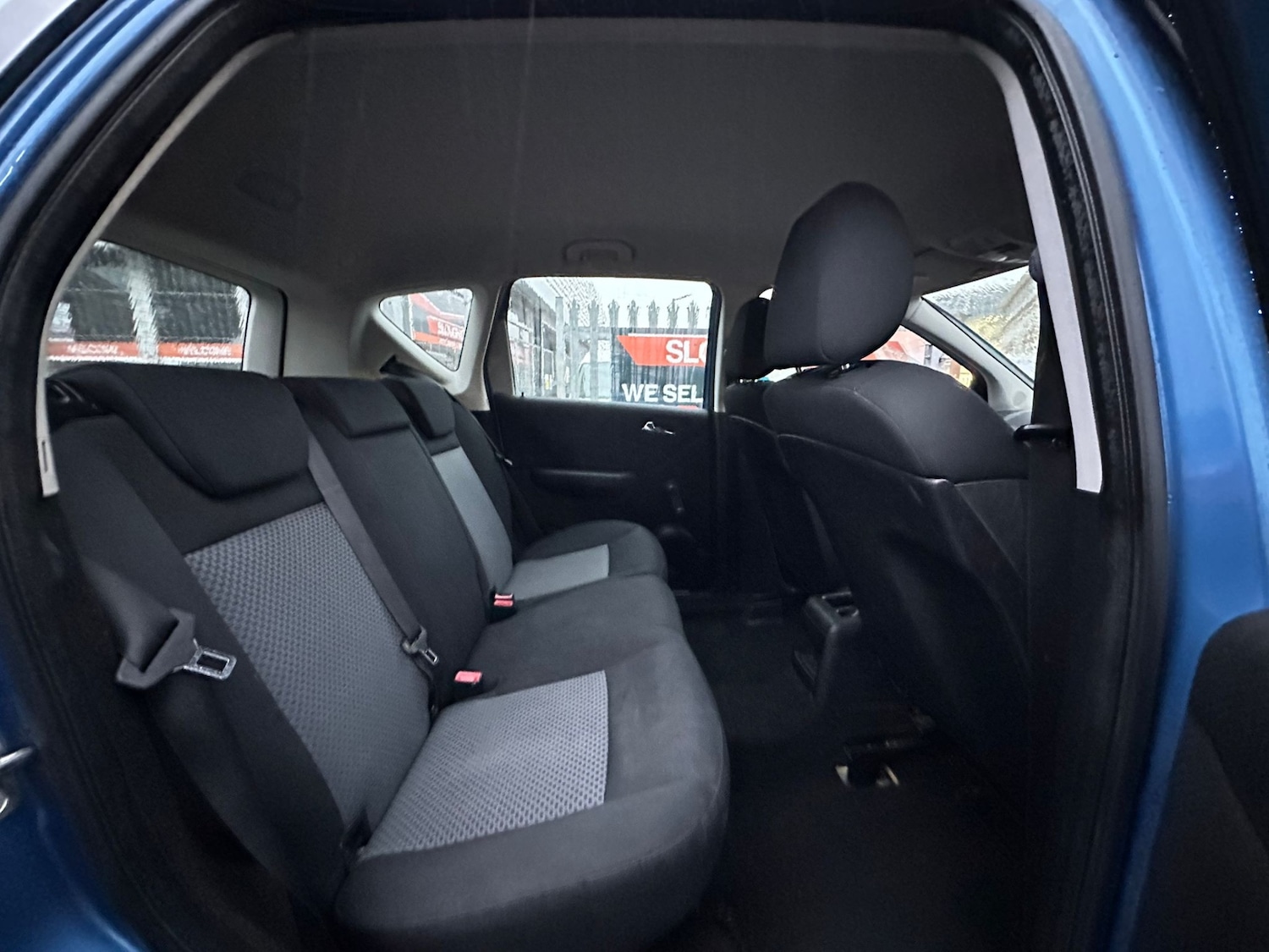 Used Mercedes-Benz A-Class 2008 for sale - 77140813: Photo 5