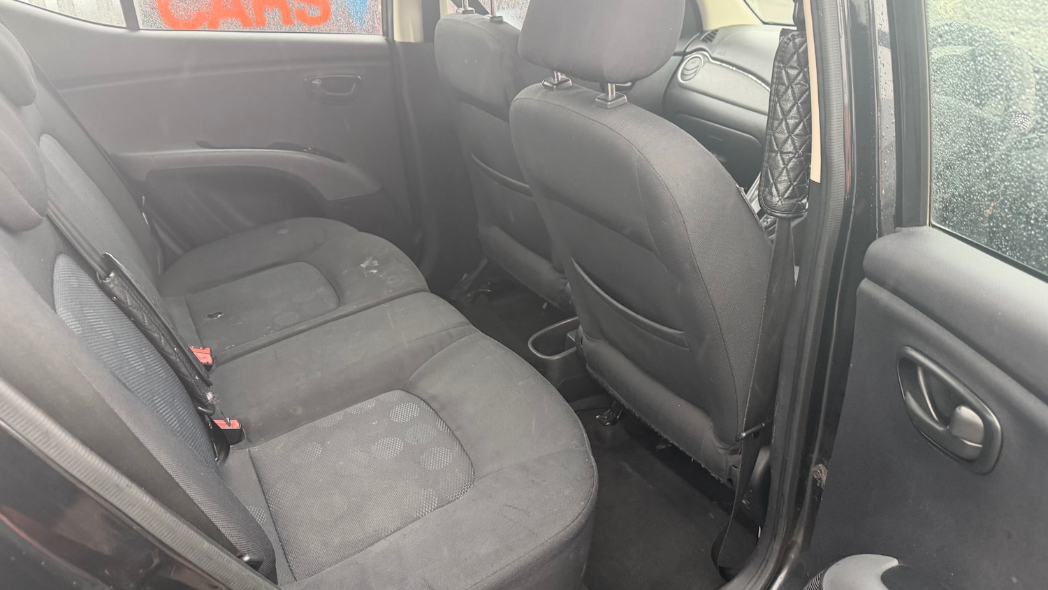 Used Hyundai i10 2009 for sale - 77778553: Photo 5