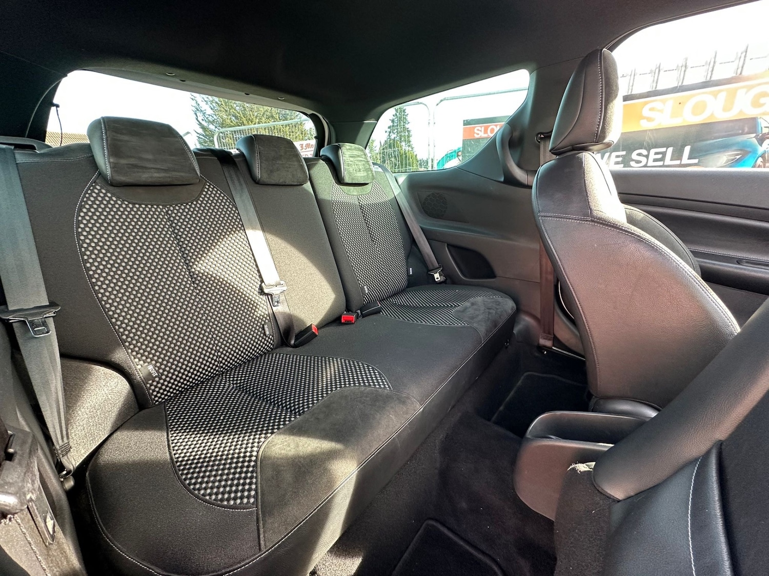 Used Citroen DS3 2012 for sale - 77579726: Photo 5