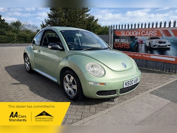 2006 (K) - 1.4 Luna 3dr