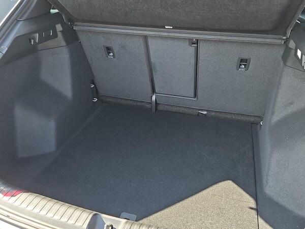 Used Audi Q4 e-tron 2025 for sale - 76206083: Photo 17