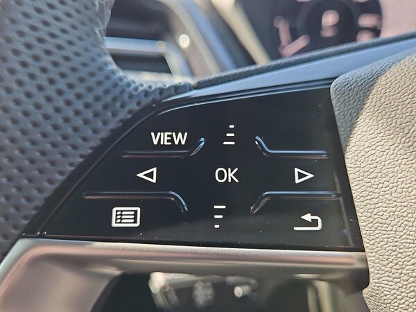 Used Audi Q4 e-tron 2025 for sale - 76206083: Photo 27