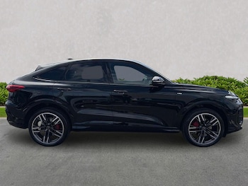 Used Audi Q5 2026 for sale - 78914956: Photo