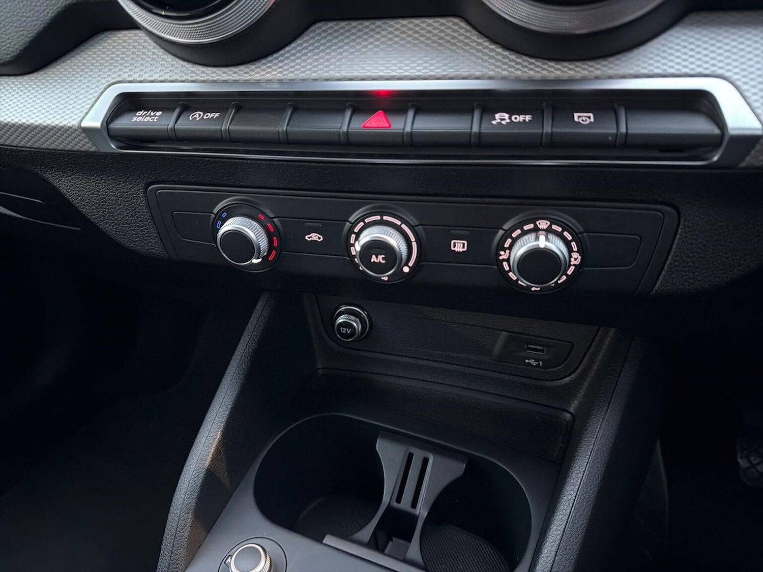 Used Audi Q2 2022 for sale - 76663807: Photo 12