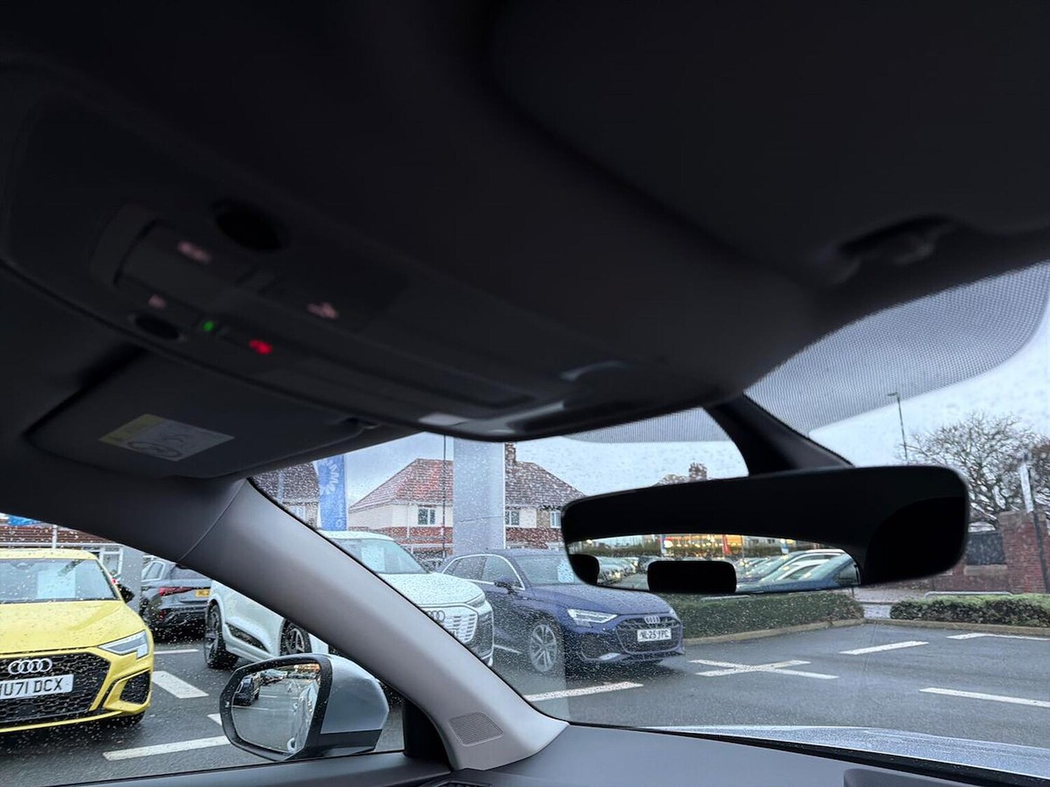 Used Audi Q2 2022 for sale - 76663807: Photo 14