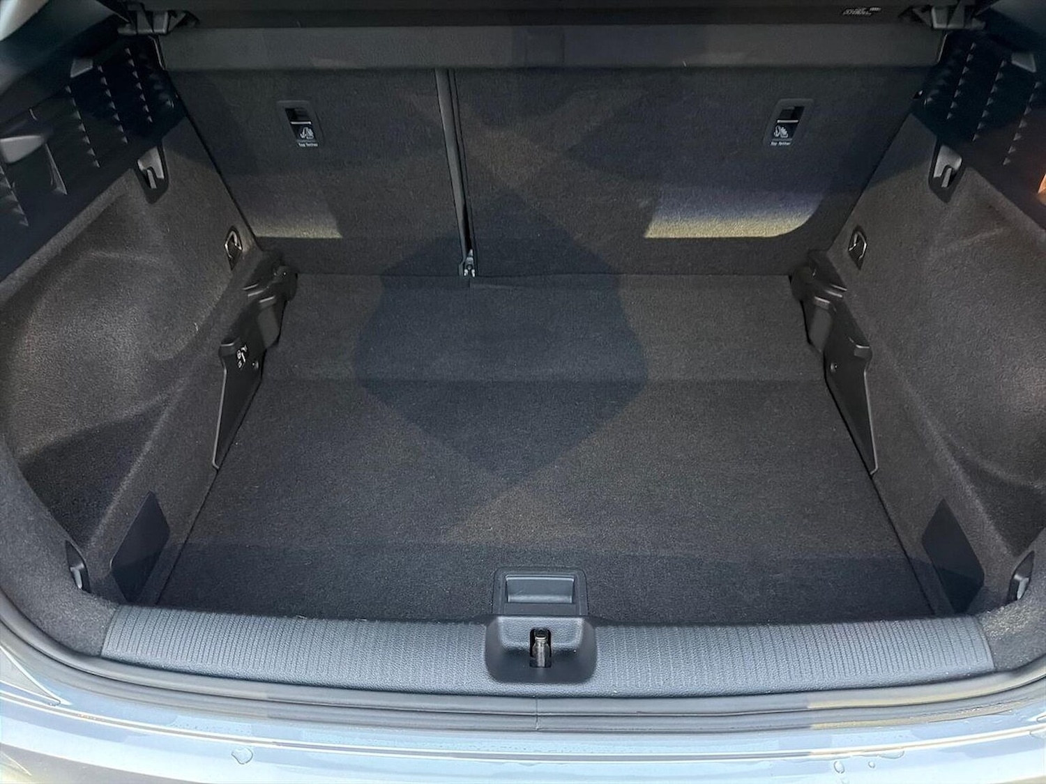 Used Audi Q2 2022 for sale - 76663807: Photo 17