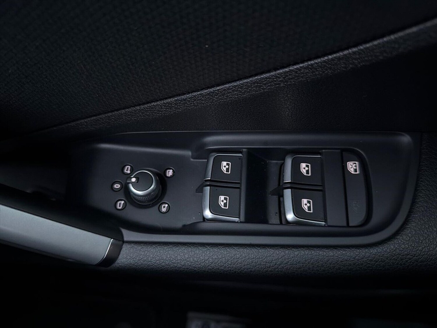 Used Audi Q2 2022 for sale - 76663807: Photo 21