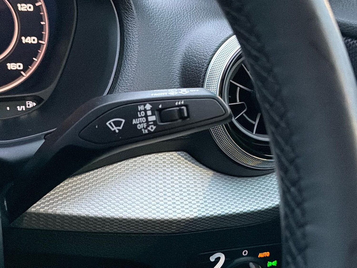 Used Audi Q2 2022 for sale - 76663807: Photo 29