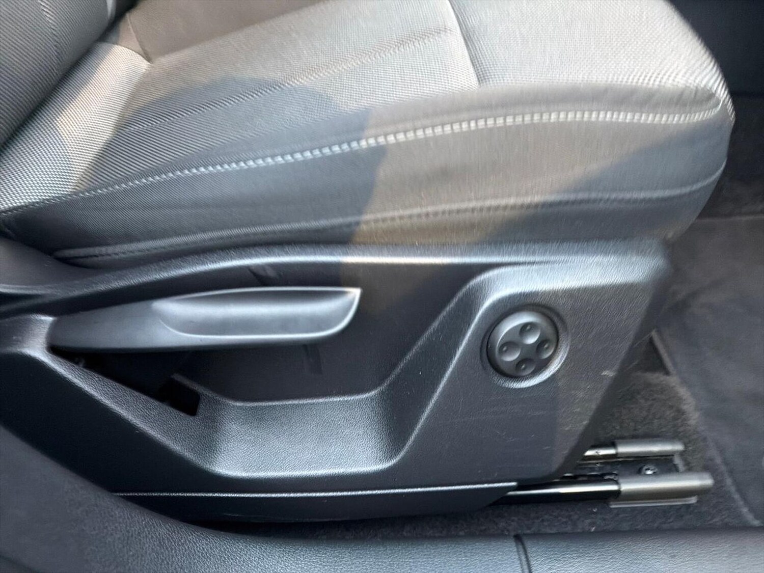 Used Audi Q2 2022 for sale - 76663807: Photo 30