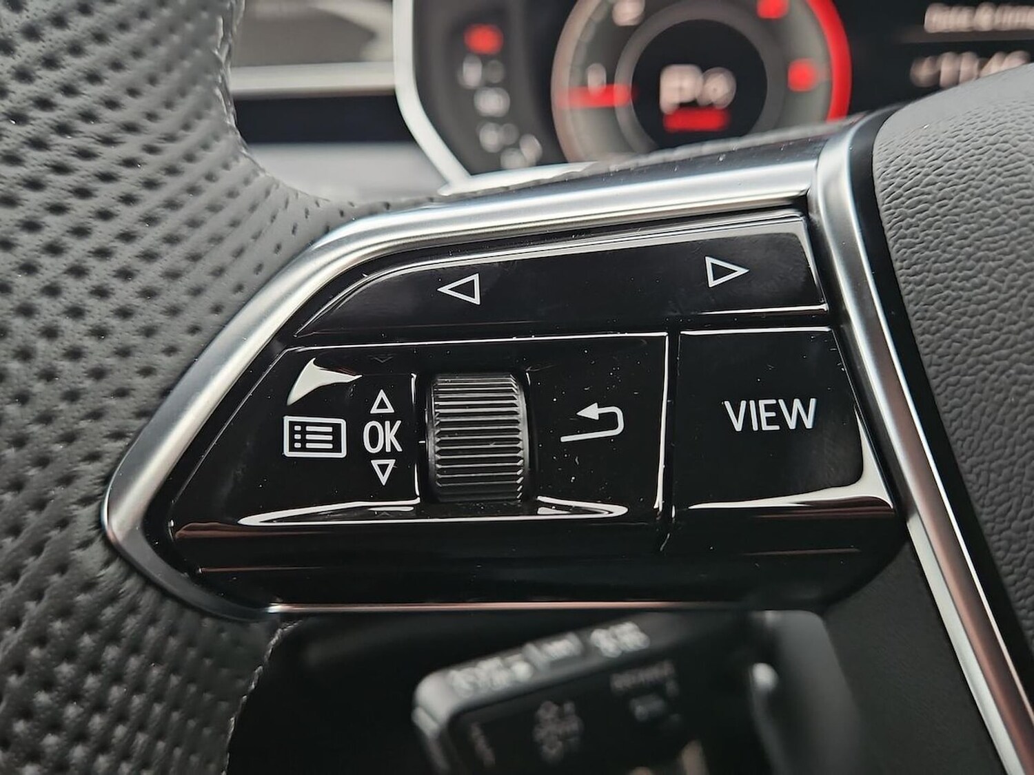 Used Audi A8 2025 for sale - 77489322: Photo 27