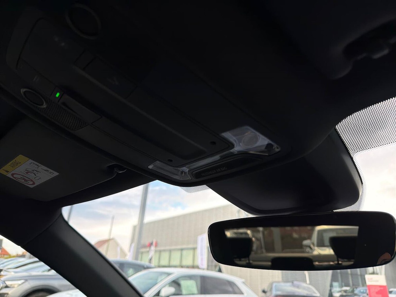 Used Audi A3 2022 for sale - 76171508: Photo 14